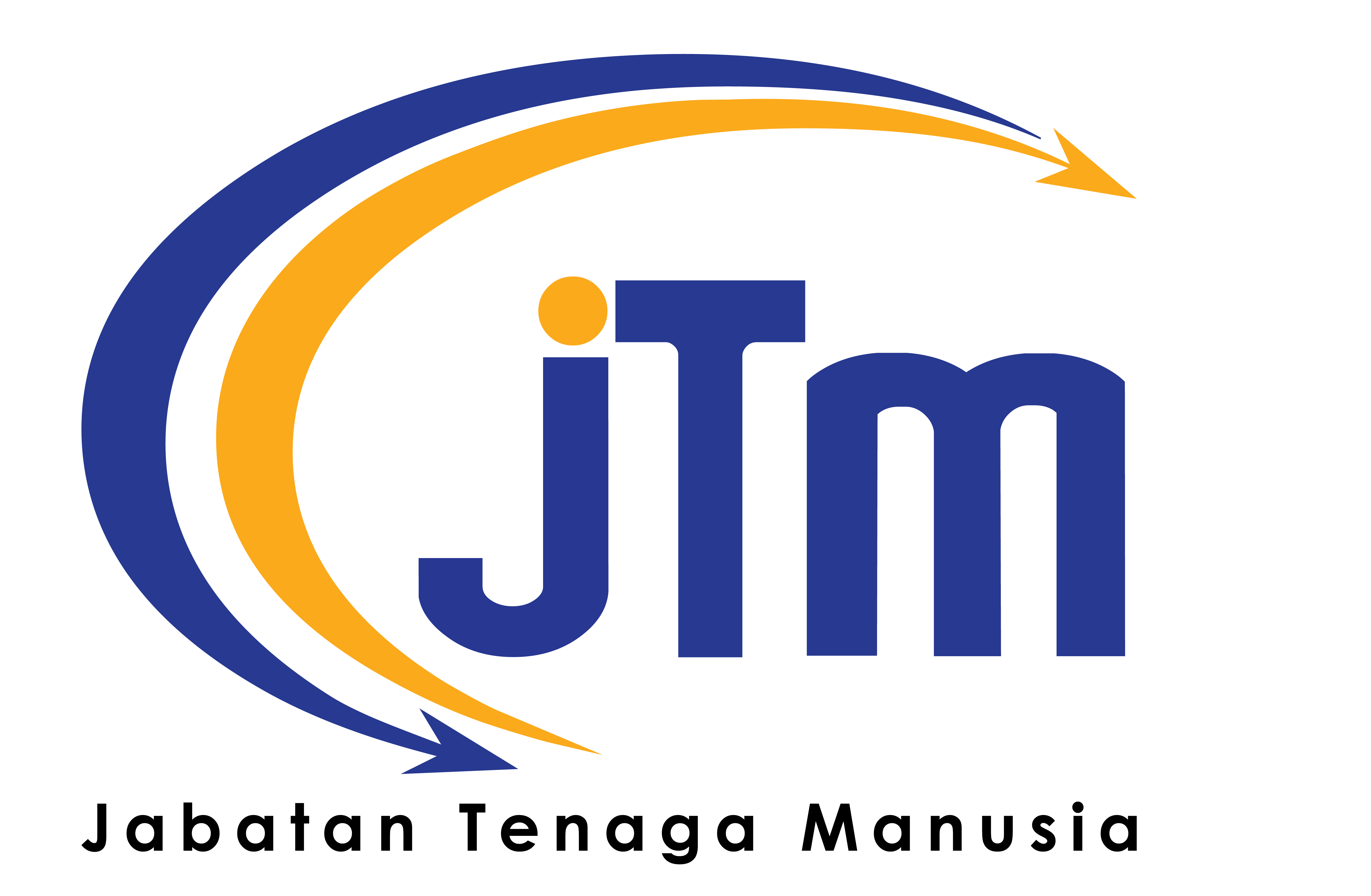 Jabatan Tenaga Manusia